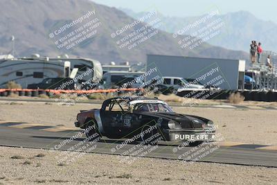 media/Oct-12-2025-Lucky Dog Racing (Sun) [[8adb5568ea]]/1-First Stint/1-Race Start Turn 16/